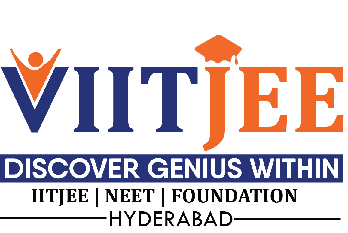 viitjee