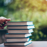 IIT-JEE Advanced Level Physics