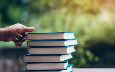 physics advanced level