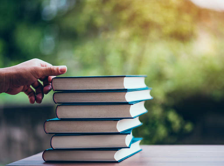 physics advanced level