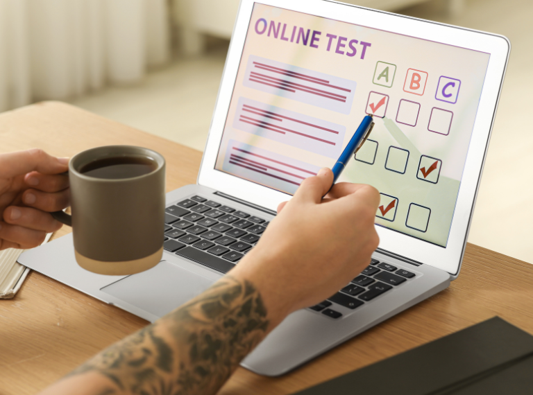Physics mains level course